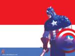 Marvel_Comics422