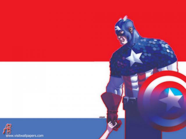 Marvel_Comics422