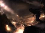 pcGames014