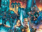 Other_Comics_121