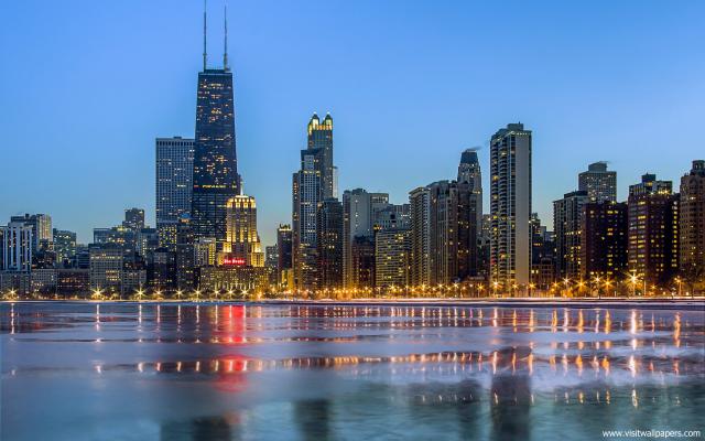 buildings_307