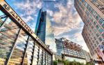 buildings_311