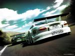 pcGames016