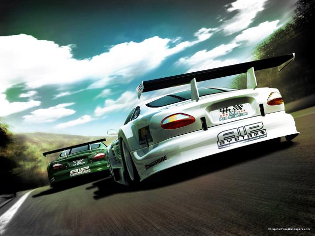 pcGames016