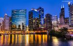 buildings_321