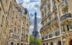 buildings_322