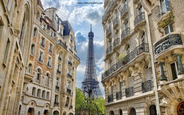 buildings_322