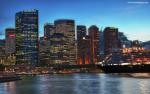 buildings_323