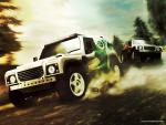 pcGames017