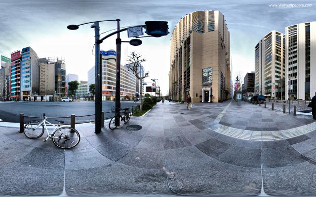 buildings_334