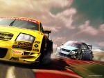 pcGames018