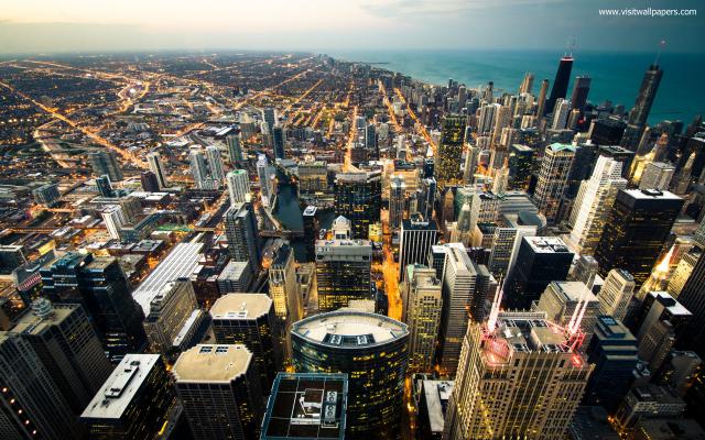 buildings_341
