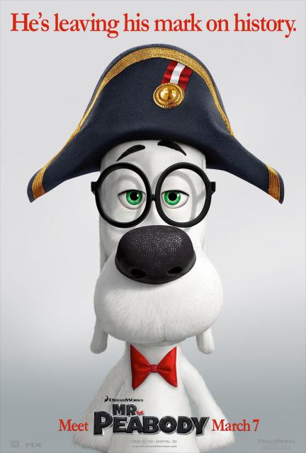 mr_peabody_and_sherman_02