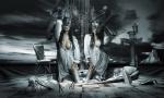 Fantasy_326