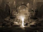 Fantasy_328