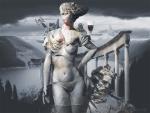 Fantasy_329