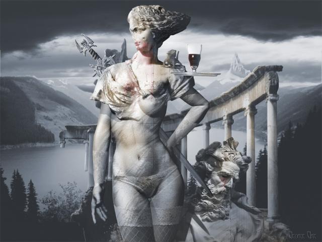 Fantasy_329