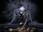 Fantasy_336