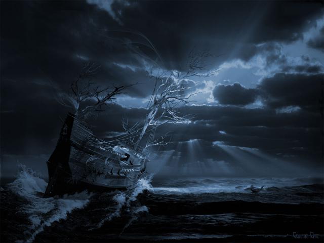 Fantasy_340