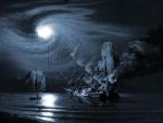 Fantasy_341