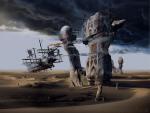 Fantasy_346