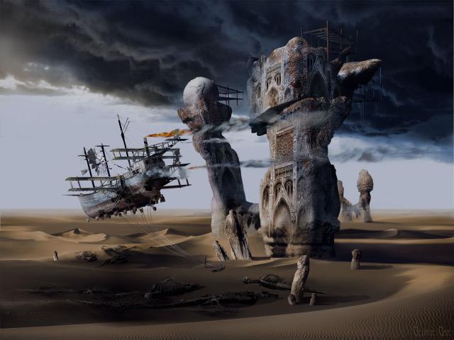 Fantasy_346