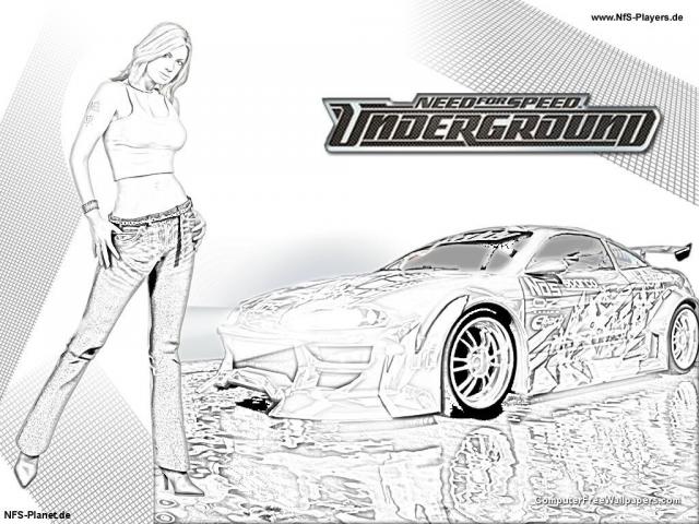 pcGames022