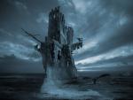 Fantasy_349