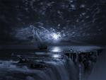 Fantasy_350