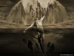 Fantasy_354