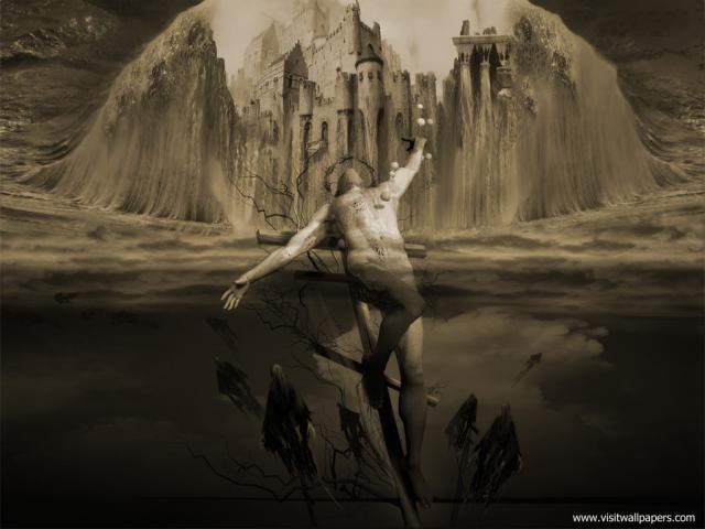 Fantasy_354