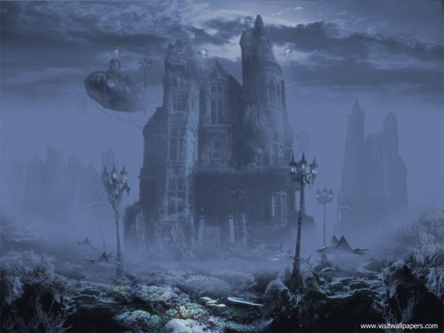 Fantasy_357