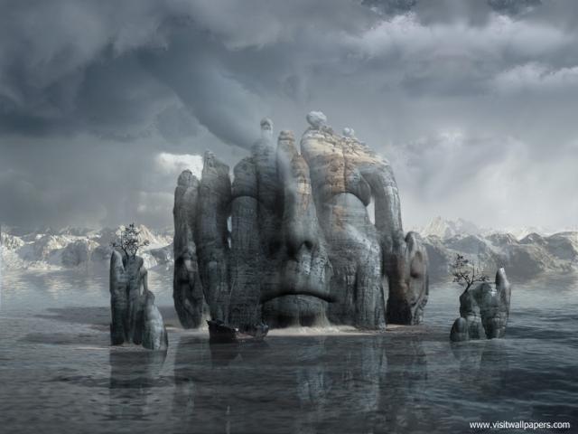Fantasy_359