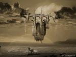Fantasy_360