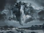 Fantasy_361