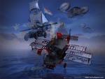 Fantasy_363