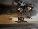 Fantasy_364