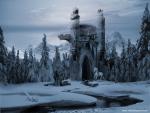 Fantasy_365