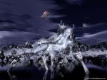 Fantasy_366