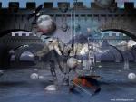 Fantasy_367