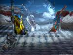 Fantasy_371