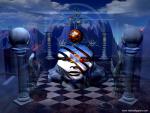 Fantasy_373
