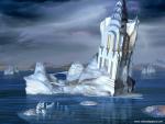 Fantasy_374