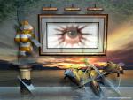 Fantasy_376