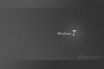 windows_7_369
