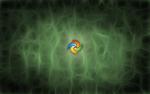 windows_7_373