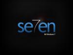 windows_7_377