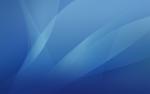 windows_7_379
