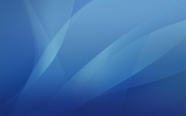 windows_7_379
