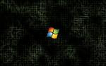 windows_7_392